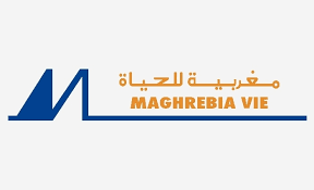 انطلاق الاكتتاب في رأس مال تأمينات مغربية للحياة
